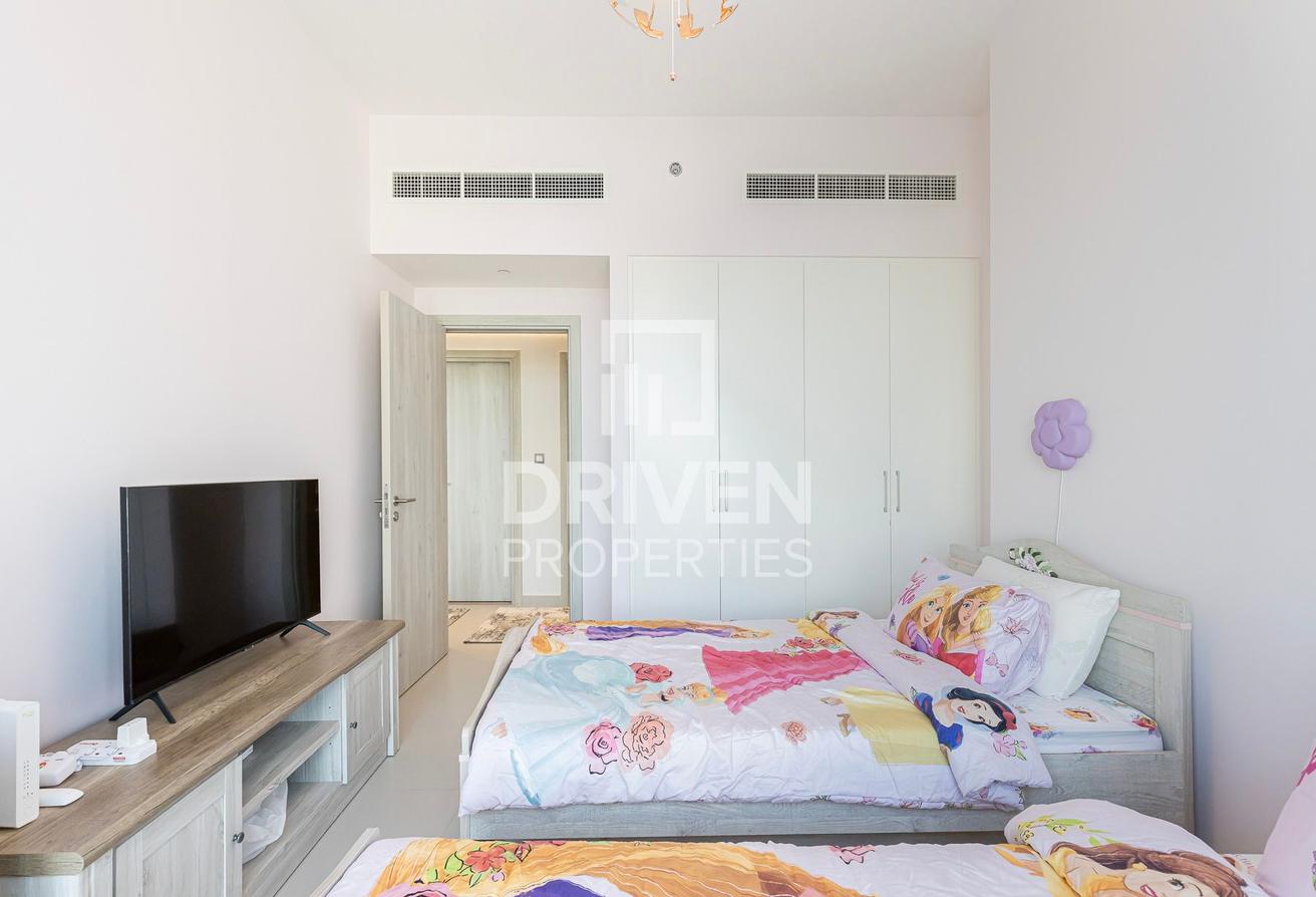 Fully Furnished | Canal View | Ready to Move In photo 10