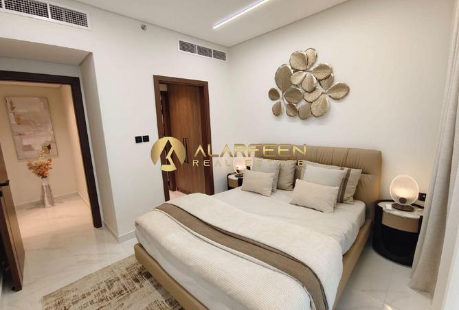 91816541 - صورة العقار 3