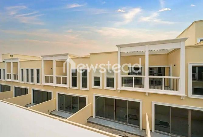 116800235 - Property Main Image
