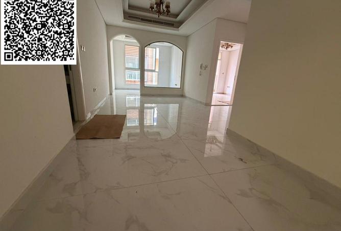 104271098 - Property Main Image