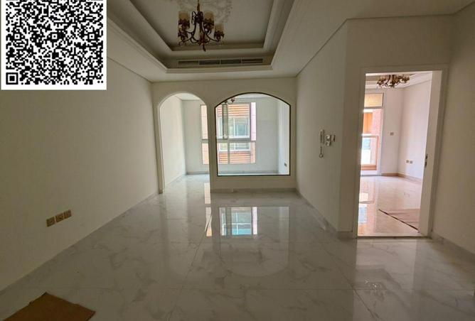 104271098 - Property Image 3