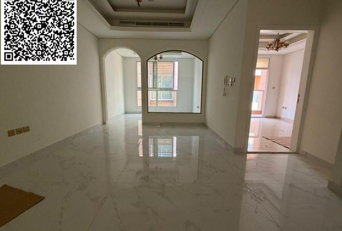 104271098 - Property Image 2