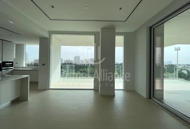 119725087 - Property Image 2