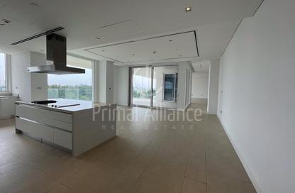 Apartment - 3 Bedrooms - 4 Bathrooms for rent in Seventh Heaven - Al Barari - Dubai Apartment - 3 Bedrooms - 4 Bathrooms for rent in Seventh Heaven - Al Barari - Dubai