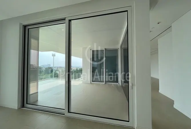 119725087 - Property Image 3