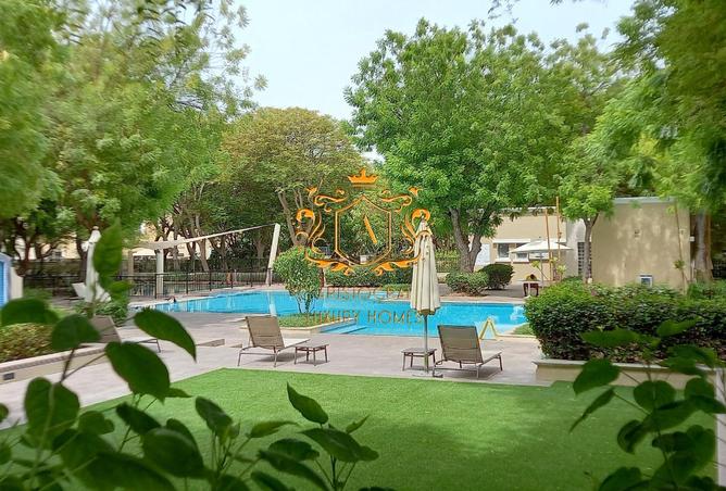 75013153 - الصورة الرئيسية للعقار