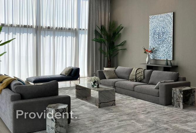 82812909 - Property Main Image