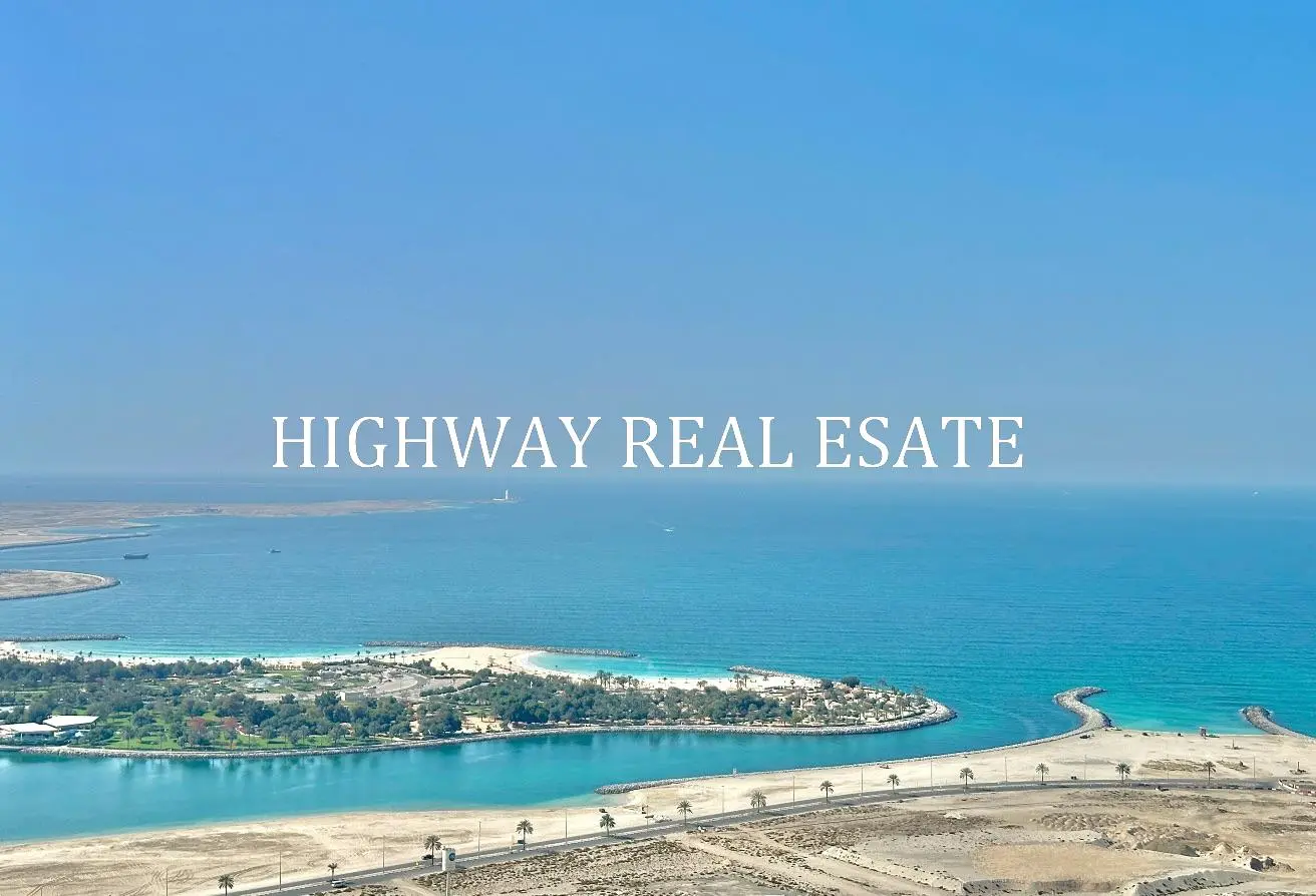 146885565 - Property Main Image