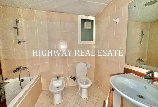 146885565 - Property Image 3