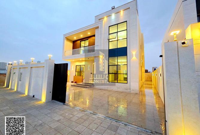 16078706 - Property Main Image