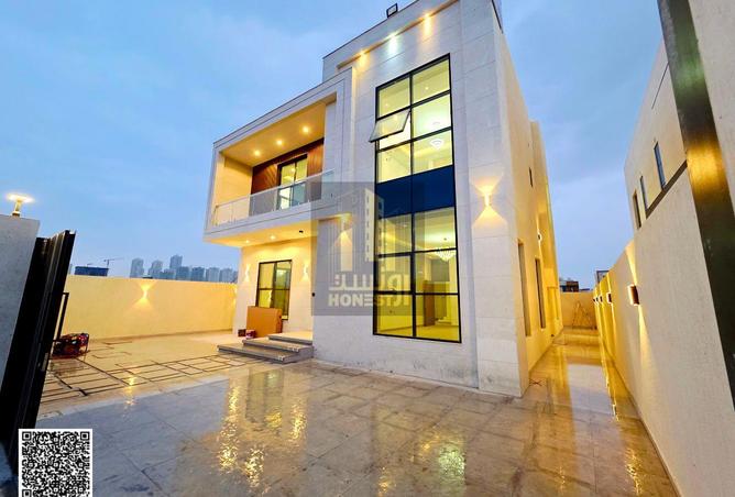 16078706 - Property Image 3