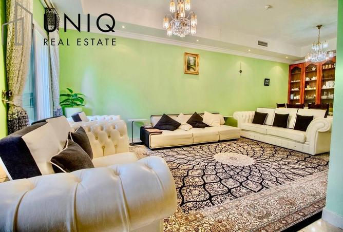 15975999 - Property Main Image