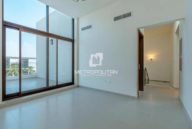 106424484 - Property Image 3