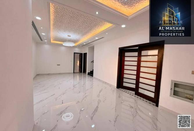 144633527 - صورة العقار 2