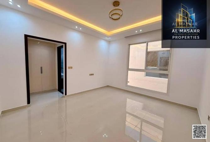 144633527 - صورة العقار 3