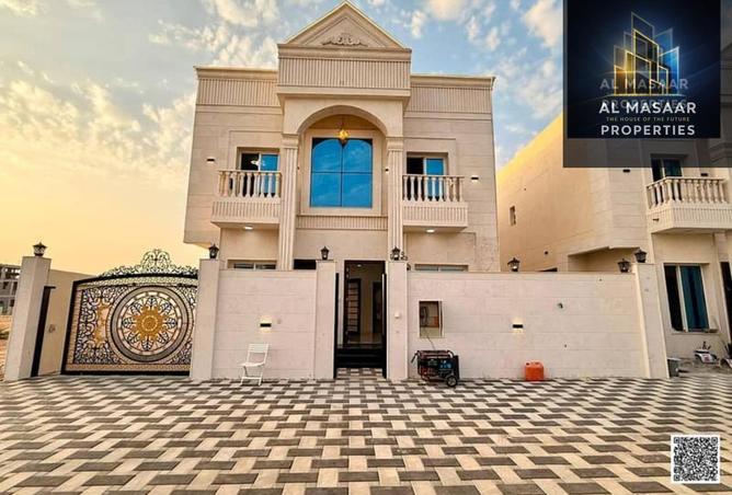 144633527 - الصورة الرئيسية للعقار