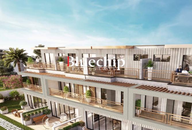 15994412 - صورة العقار 3