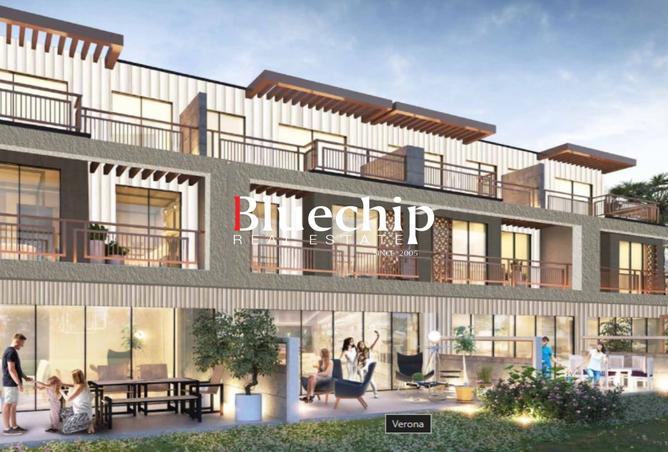 15994412 - الصورة الرئيسية للعقار