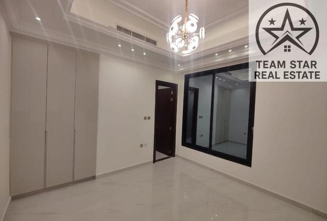 92288022 - صورة العقار 3