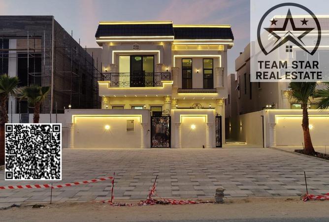 92288022 - الصورة الرئيسية للعقار