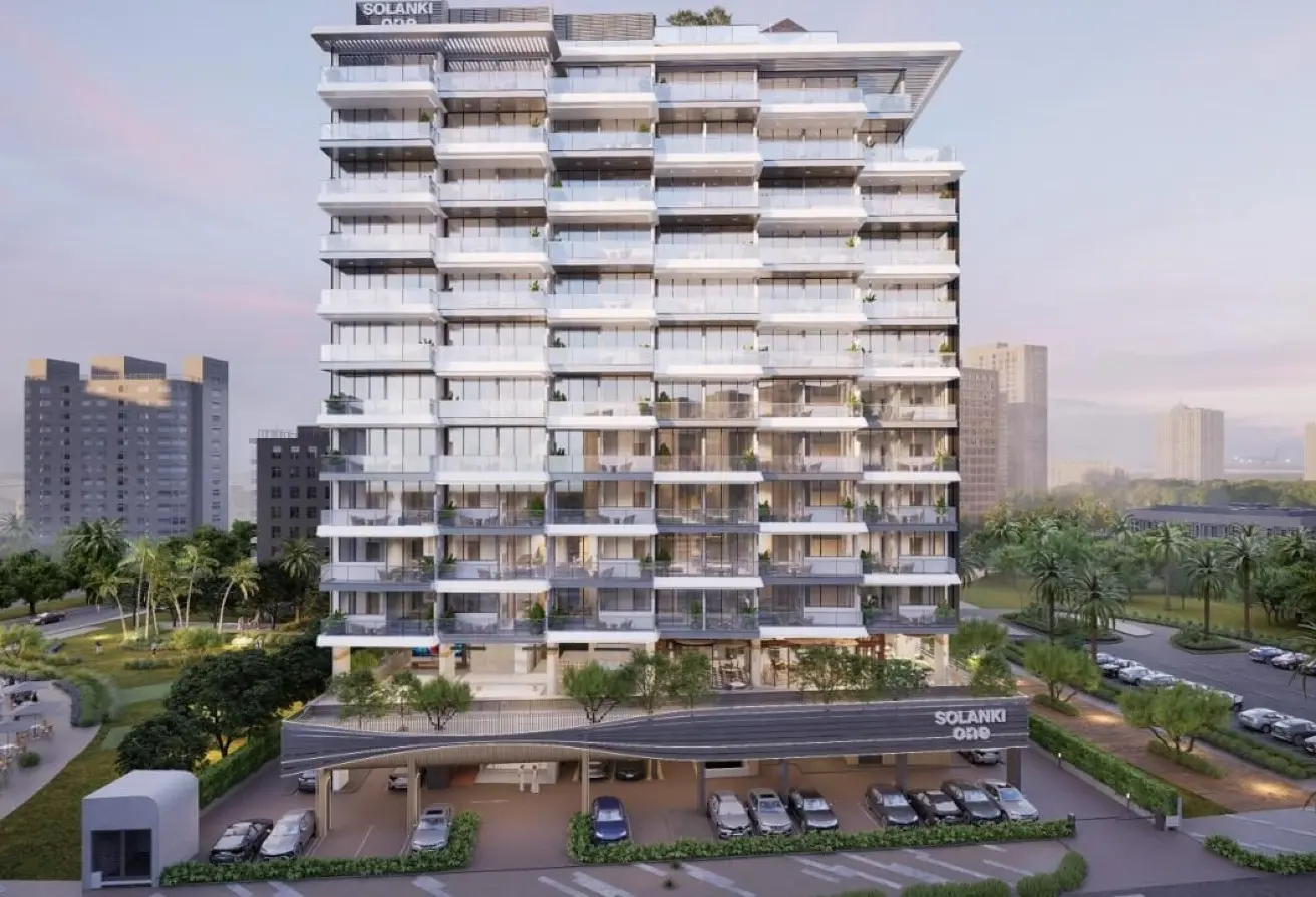 147788501 - Property Main Image