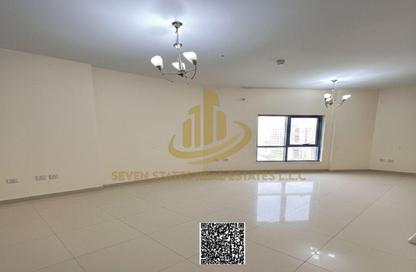 Apartment - 2 - 3 for sale in Al Nuaimiya Towers C - Al Nuaimiya - Ajman Apartment - 2 - 3 for sale in Al Nuaimiya Towers C - Al Nuaimiya - Ajman