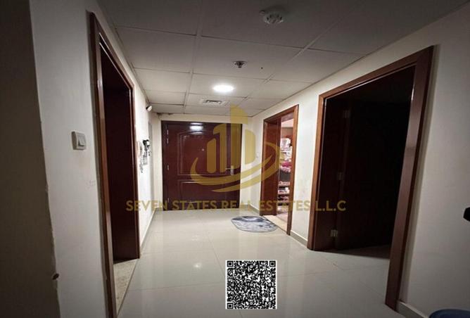 142828009 - Property Image 3