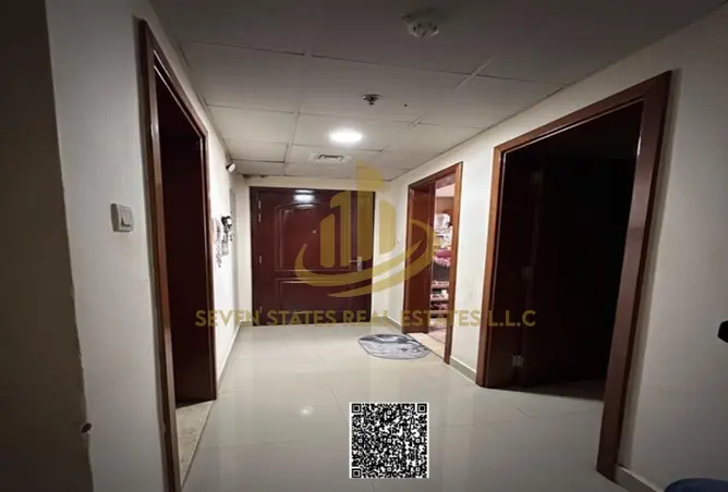 142828009 - Property Image 3