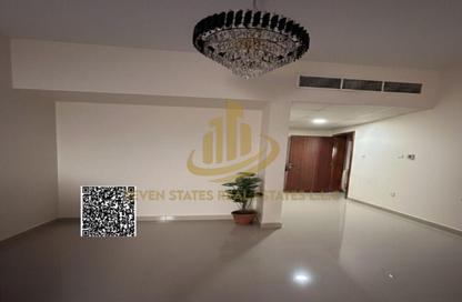 Apartment - 2 - 3 for sale in Al Nuaimiya Towers C - Al Nuaimiya - Ajman
