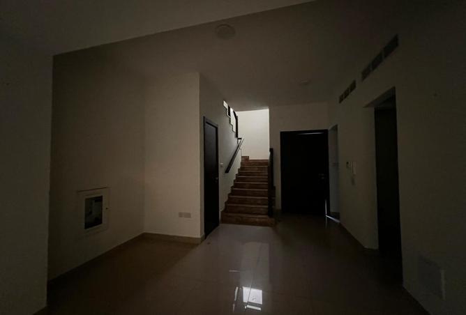 15945024 - صورة العقار 3