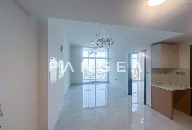 16223756 - Property Image 2