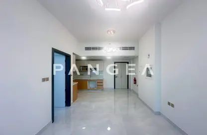 Apartment - Studio - 1 Bathroom for rent in Skyz by Danube - Arjan - Dubai Apartment - Studio - 1 Bathroom for rent in Skyz by Danube - Arjan - Dubai