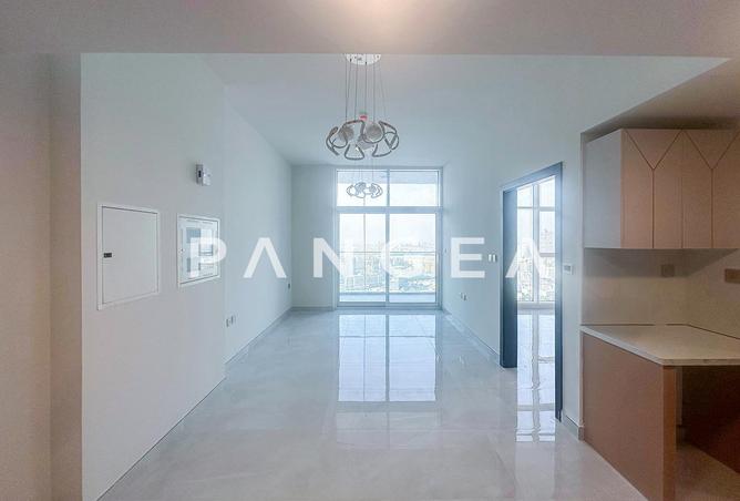 16223756 - Property Image 3