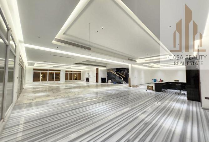 68273647 - Property Image 3