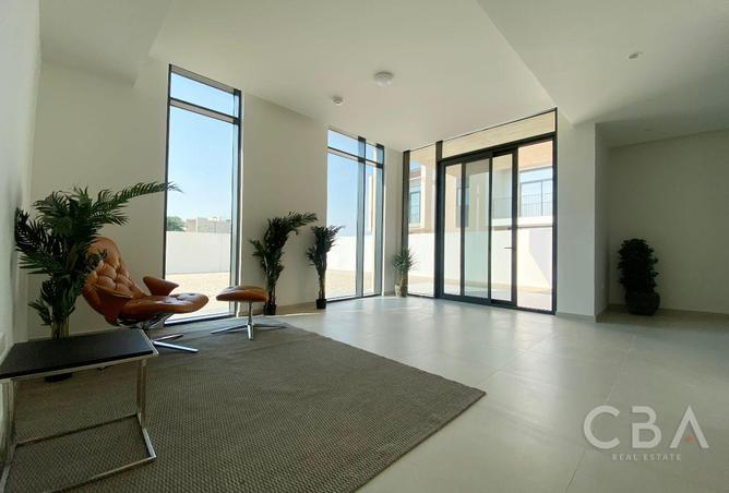 16078093 - Property Image 3