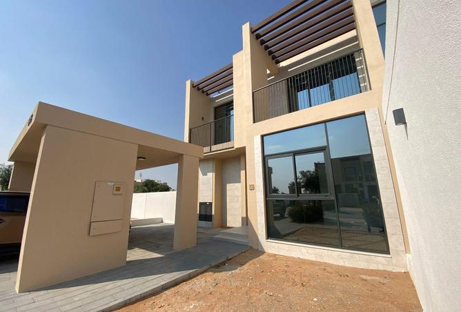 16078093 - Property Main Image