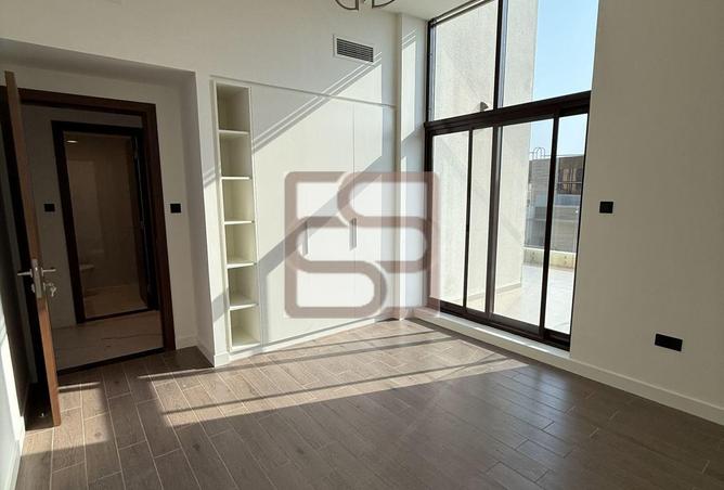 53172771 - صورة العقار 3