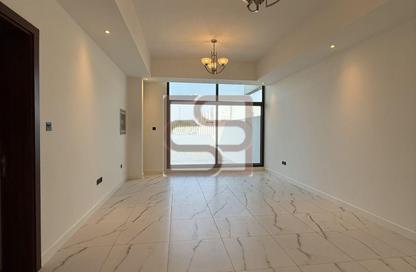 Townhouse - 4 Bedrooms - 5 Bathrooms for rent in Elie Saab VIE Townhouses - District 11 - Mohammed Bin Rashid City - Dubai