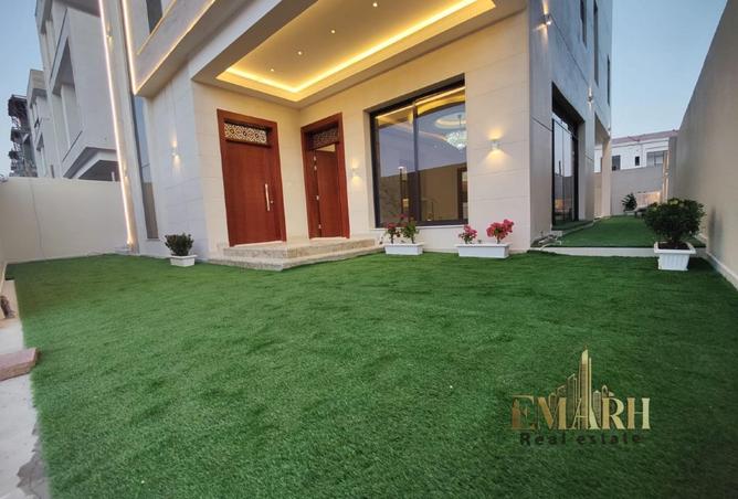 91833308 - Property Image 3
