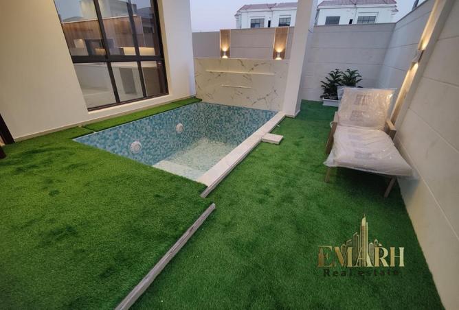 91833308 - Property Image 2