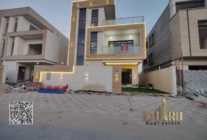 91833308 - Property Main Image