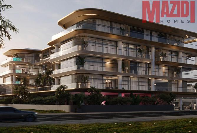 57387030 - Property Image 2