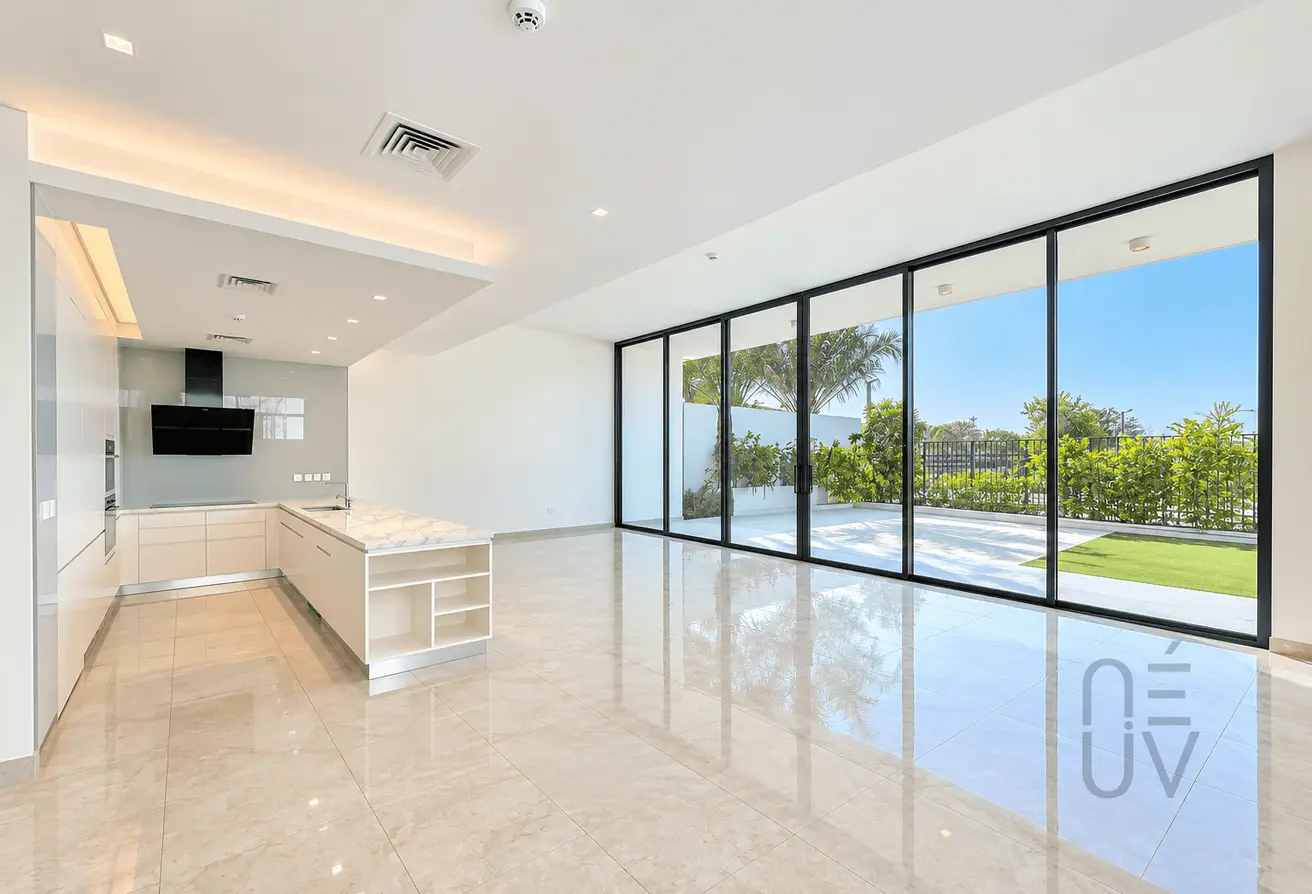 161880606 - Property Main Image