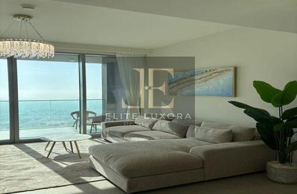 Apartment - 2 Bedrooms - 2 Bathrooms for rent in Forte 1 - Forte - Downtown Dubai - Dubai