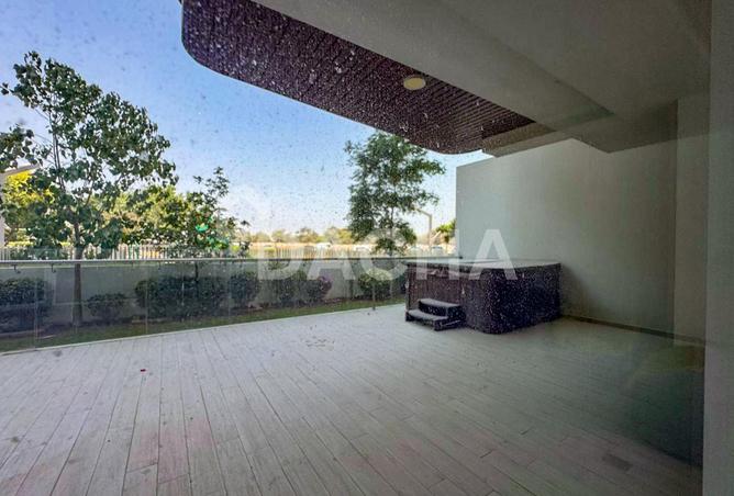 76962951 - Property Image 2