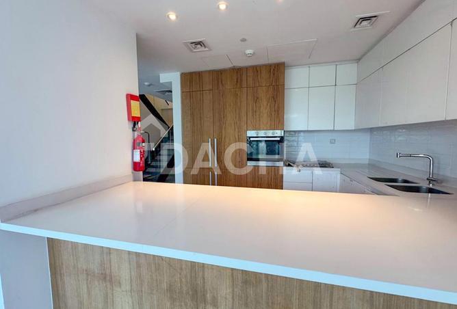 76962951 - Property Image 3