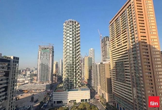 110979075 - الصورة الرئيسية للعقار