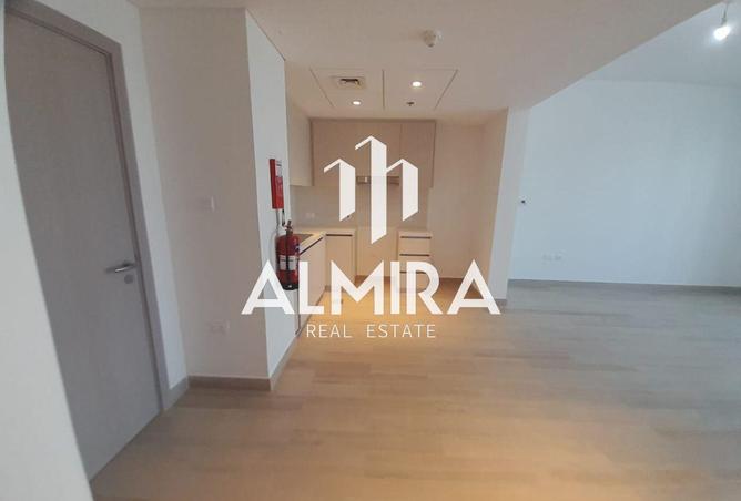 86608978 - Property Image 2