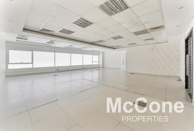 124292465 - Property Image 3