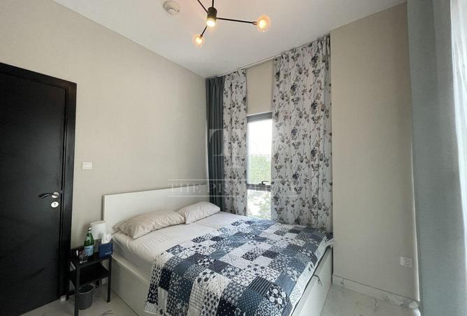 74625275 - Property Image 2